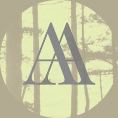 Amberlist Recordings