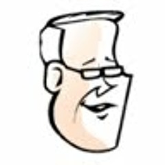 Steve Newell