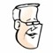 Steve Newell