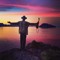 Jim Beckwith Music