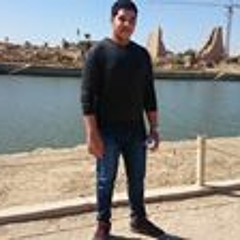 Mohamed Osama