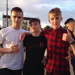 MatthewWilson225