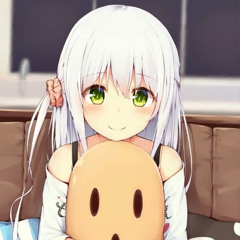 Haisaka arina