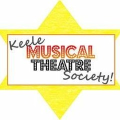 Keele Musical Theatre Society