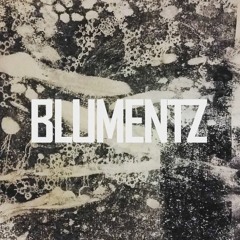 BLUMENTZ