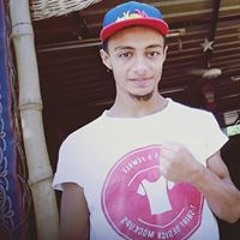 Ana Alaa