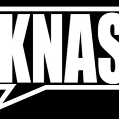 KNAS