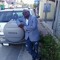 Seide Smith