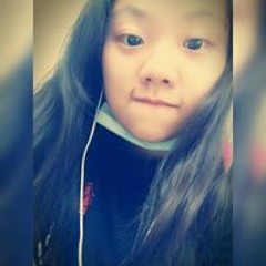 Hou Tzu Tsen