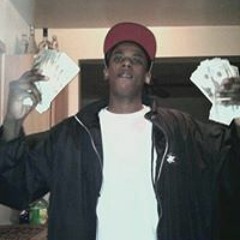 Khess Game