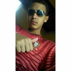 grlhm