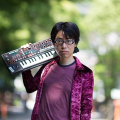 Hirofumi Shima (Hiromick)