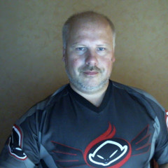 Борис Гончаров