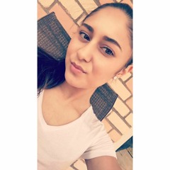 jreynaa04
