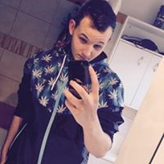 Tomáš Adam