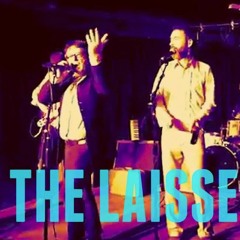 The Laissez Fairs