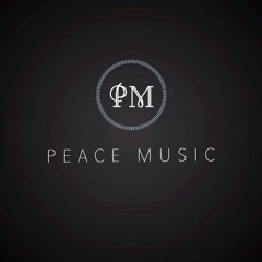 peace music