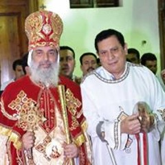 malakfrancis