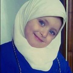 ام طارق قهري