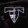 Torro Torro