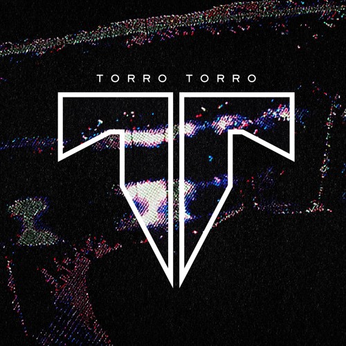 Torro Torro’s avatar