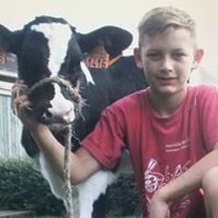 Thijs Floren