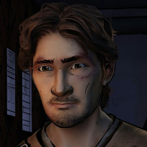 Stream Lucas Souza Listen to Drive Shaft "You All Everybody" playlist