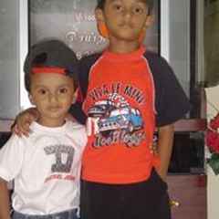 adhi
