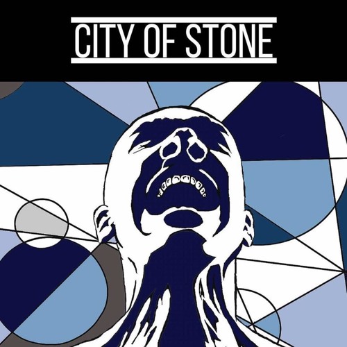 City of Stone’s avatar