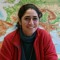 Baharak Bashar