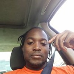 Daniel Bazzinga Smith