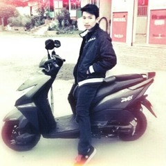 suresh bk