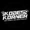 Kobe's Korner