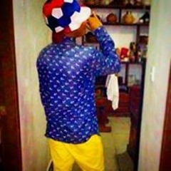 Jonvert Centeno