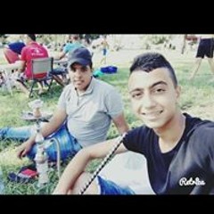 Mohamad Jaber