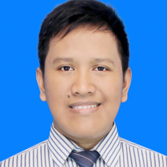 singgih angklung