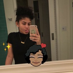 scar