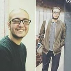 ɱŏśțặfặ ɱặĥɱŏud