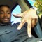 Kutt Tha Third