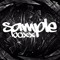SampleBoxx