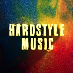 HardstyleMUSIC™