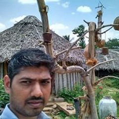 Nandakumar Shiva