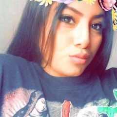 Diana Santiago 8