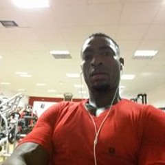 Antonio Gonçalves Cardoso