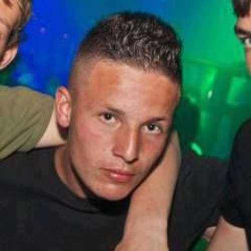 Mr. Royal S @ Area 3(tek Area)