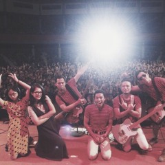 Unda Undi - Mana Janji Manismu