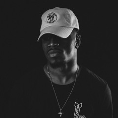 KiddDoxxMusic