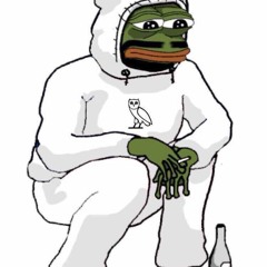Nigga From Namek