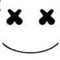 User 759128494