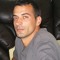 yaniv